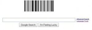 google_barcode